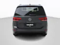 VW Touran 1.5 TSI DSG R-Line Black Style