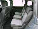 VW Touran 1.5 TSI DSG R-Line Black Style