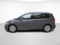 VW Touran 1.5 TSI DSG R-Line Black Style