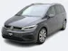 VW Touran 1.5 TSI DSG R-Line Black Style