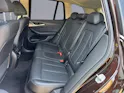 BMW X3 20d xDrive