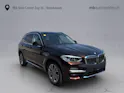 BMW X3 20d xDrive