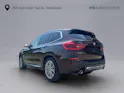 BMW X3 20d xDrive