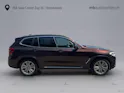 BMW X3 20d xDrive