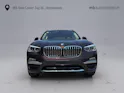BMW X3 20d xDrive