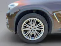 BMW X3 20d xDrive