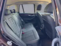 BMW X3 20d xDrive