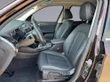 BMW X3 20d xDrive
