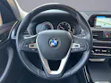 BMW X3 20d xDrive