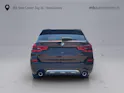 BMW X3 20d xDrive