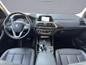 BMW X3 20d xDrive