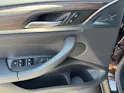 BMW X3 20d xDrive