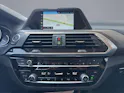 BMW X3 20d xDrive