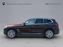BMW X3 20d xDrive