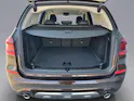 BMW X3 20d xDrive