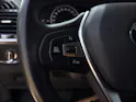 BMW X3 20d xDrive