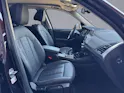 BMW X3 20d xDrive