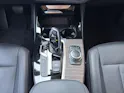 BMW X3 20d xDrive