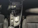 BMW X1 25i xDrive