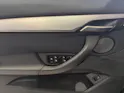 BMW X1 25i xDrive