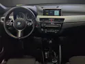 BMW X1 25i xDrive