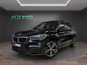BMW X1 25i xDrive