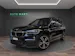 BMW X1 25i xDrive