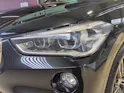 BMW X1 25i xDrive