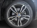 BMW X1 25i xDrive