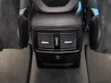 BMW X1 25i xDrive