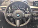 BMW X1 25i xDrive