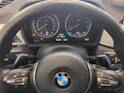 BMW X1 25i xDrive