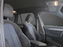 BMW X1 25i xDrive
