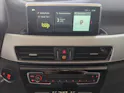 BMW X1 25i xDrive