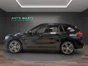 BMW X1 25i xDrive