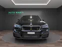 BMW X1 25i xDrive