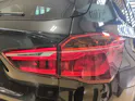 BMW X1 25i xDrive