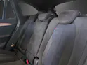 BMW X1 25i xDrive
