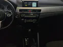 BMW X1 25i xDrive