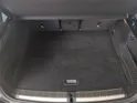 BMW X1 25i xDrive
