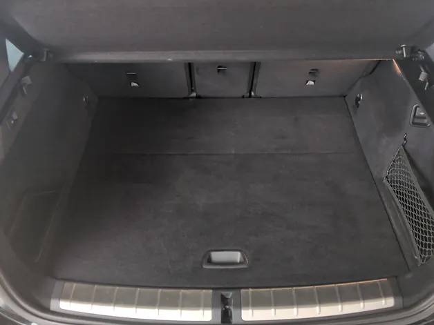 BMW X1 25i xDrive