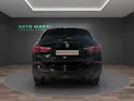 BMW X1 25i xDrive