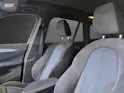 BMW X1 25i xDrive