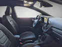 Ford Puma 1.0 EcoBoost Mild-Hybrid ST-Line Vignale 155 PS Automat
