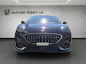 Ford Puma 1.0 EcoBoost Mild-Hybrid ST-Line Vignale 155 PS Automat