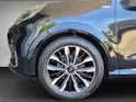Ford Puma 1.0 EcoBoost Mild-Hybrid ST-Line Vignale 155 PS Automat