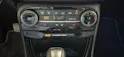 Ford Puma 1.0 EcoBoost Mild-Hybrid ST-Line Vignale 155 PS Automat