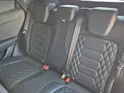 Ford Puma 1.0 EcoBoost Mild-Hybrid ST-Line Vignale 155 PS Automat
