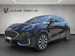 Ford Puma 1.0 EcoBoost Mild-Hybrid ST-Line Vignale 155 PS Automat