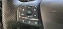 Ford Puma 1.0 EcoBoost Mild-Hybrid ST-Line Vignale 155 PS Automat